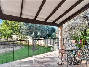 2 Bedroom Apartment in Sharonlea