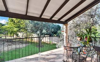 2 Bedroom Apartment in Sharonlea