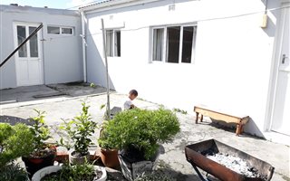 2 Bedroom Apartment in Athlone