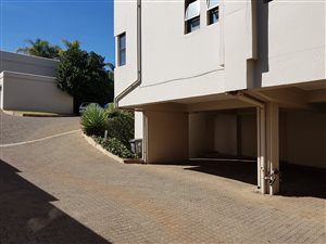2 Bed Townhouse in Lynnwood Ridge