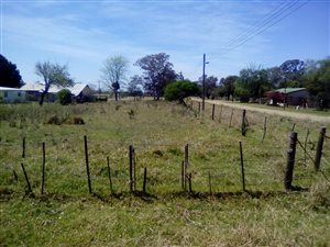 809 m² Land available in Kei Road