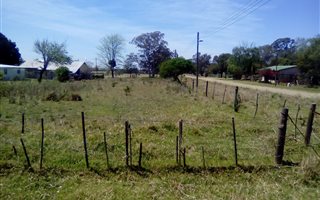 809 m² Land available in Kei Road