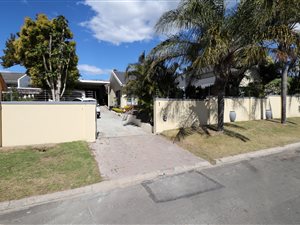 3 Bed House in Beacon Bay