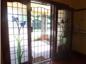 315 m² Office Space in Sunnyside