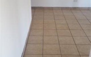 2 Bedroom Apartment in Castleview