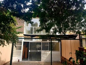 2 Bed Duplex in Kilner Park