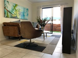 1 Bed Apartment in Lilianton