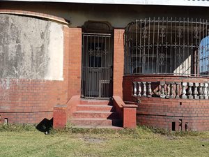 3 Bed House in Clairwood