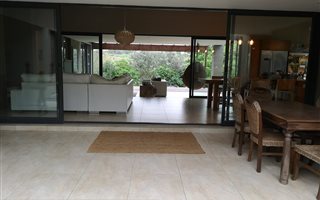 3 Bedroom House in Salt Rock