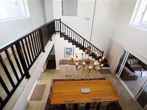 4 Bed House in Boknesstrand