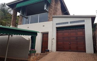 3 Bedroom House in Waverley