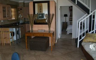 3 Bedroom Apartment in Umhlanga Ridge