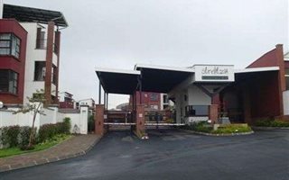 2 Bedroom House in Greenstone Hill