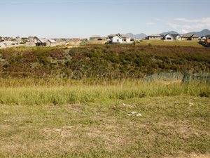 743 m² Land available in Blue Mountain Village