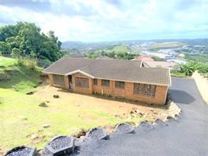 4 Bed House in Avoca Hills