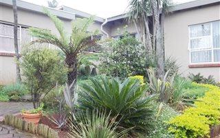 4 Bedroom House in Hutten Heights