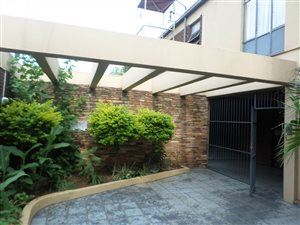 2 Bedroom Apartment in Riviera