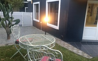 1 Bedroom Flat in Ruimsig