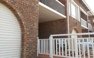 3 Bedroom Townhouse in Kei Mouth