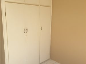 3 Bed Garden Cottage in Warner Beach