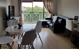 2 Bedroom Apartment in Claremont