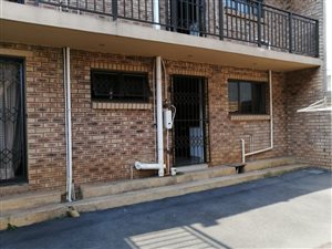 1 Bed Apartment in Stanmore