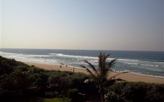 3 Bedroom Apartment in Freeland Park