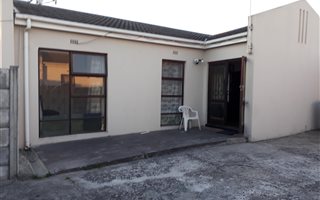 2 Bedroom House in Highbury