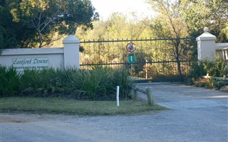 4500 m² Land available in Eastford