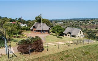 4 Bedroom House in Crestview