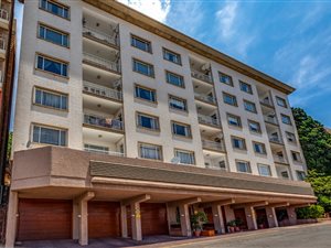 3 Bedroom Apartment in Killarney