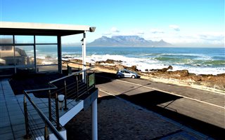 8 Bedroom House in Blouberg