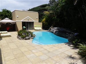 3 Bed House in Munster