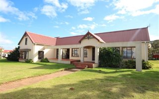 5 Bedroom House in Port Alfred