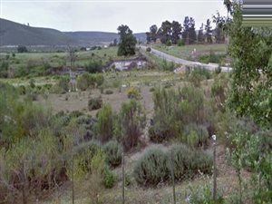 2081 m² Land available in Uniondale