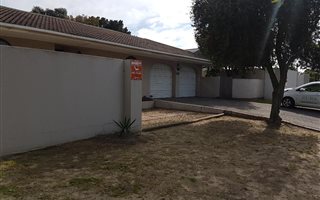 3 Bedroom House in Amanda Glen
