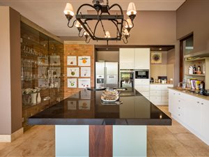 3 Bed House in White River Country Estate