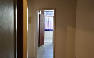 2 Bedroom Apartment in Villieria
