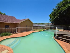 4 Bedroom House in Wilro Park