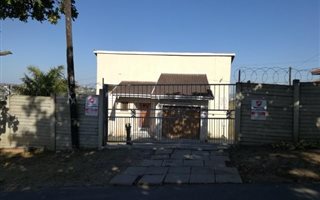 3 Bedroom House in Avoca Hills