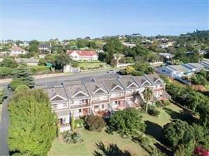 3 Bed Townhouse in Worlds View