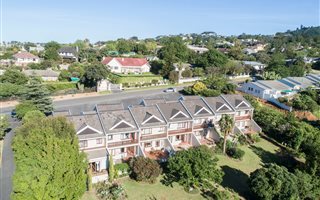3 Bedroom Townhouse in Worlds View