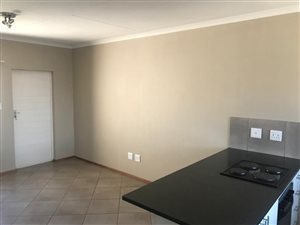 2 Bedroom Apartment in Alberton
