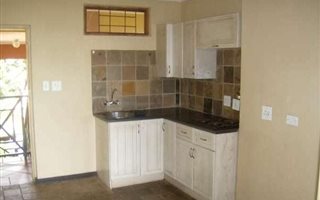 1 Bedroom Apartment in Wapadrand