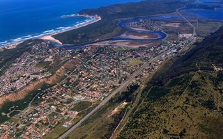 65 m² Commercial space in Sedgefield