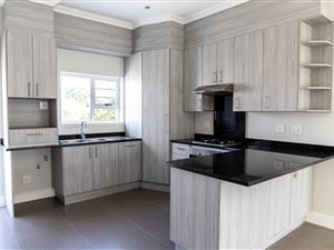 3 Bed House in Parsons Vlei