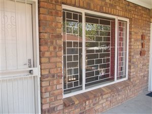 1 Bed Apartment in Heidelberg Central
