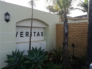 3 Bed Townhouse in D Urbanvale