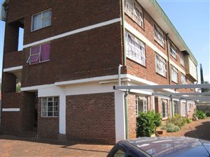 Studio Apartment in Silverton