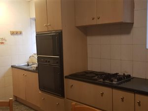 3 Bed House in Schaap Kraal